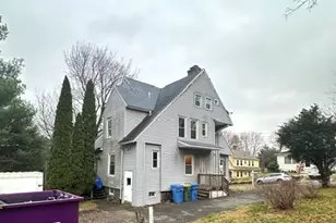 24 Maynard Ave, Waterbury, CT 06708 - Photo 2