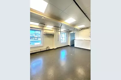 3 Water Street #105, Groton, CT 06355 - Photo 8