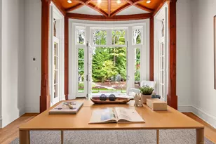 119 Proprietors Crossing, New Canaan, CT 06840 - Photo 10