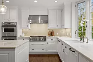 276 Greenley Rd, New Canaan, CT 06840 - Photo 16