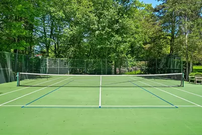 276 Greenley Road, New Canaan, CT 06840 - Photo 34