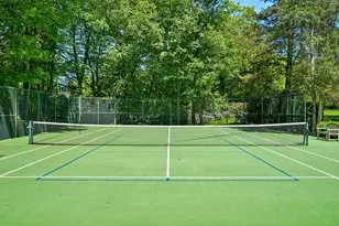 276 Greenley Rd, New Canaan, CT 06840 - Photo 34