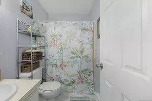 48 Athol St, Killingly, CT 06239 - Photo 14