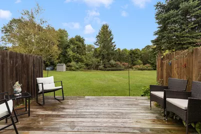 48 Athol Street #48, Killingly, CT 06239 - Photo 20