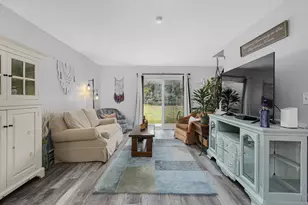 48 Athol St, Killingly, CT 06239 - Photo 4