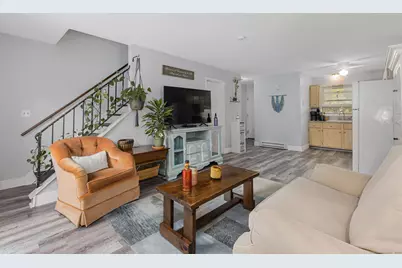 48 Athol Street #48, Killingly, CT 06239 - Photo 1