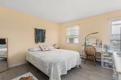 48 Athol Street #48, Killingly, CT 06239 - Photo 12