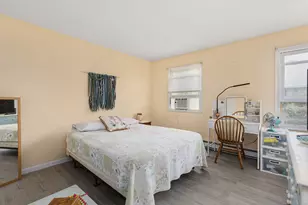 48 Athol St, Killingly, CT 06239 - Photo 12