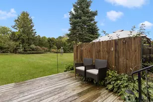 48 Athol St, Killingly, CT 06239 - Photo 18