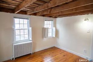 1187 Mt Carmel Ave, North Haven, CT 06518 - Photo 24