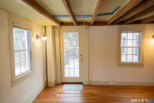 1187 Mt Carmel Ave, North Haven, CT 06518 - Photo 8