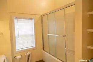 1187 Mt Carmel Ave, North Haven, CT 06518 - Photo 32