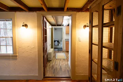 1187 Mount Carmel Avenue, North Haven, CT 06518 - Photo 14