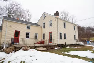 1187 Mt Carmel Ave, North Haven, CT 06518 - Photo 36