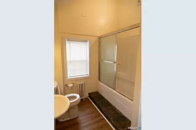 1187 Mount Carmel Avenue, North Haven, CT 06518 - Photo 34