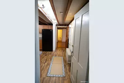 1187 Mount Carmel Avenue, North Haven, CT 06518 - Photo 20