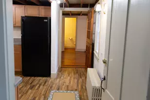 1187 Mt Carmel Ave, North Haven, CT 06518 - Photo 20