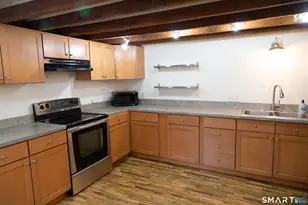 1187 Mt Carmel Ave, North Haven, CT 06518 - Photo 16