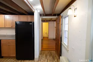 1187 Mt Carmel Ave, North Haven, CT 06518 - Photo 18