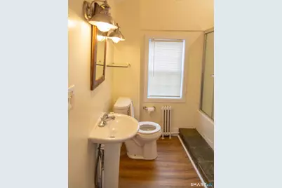 1187 Mount Carmel Avenue, North Haven, CT 06518 - Photo 30