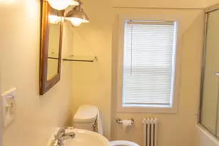 1187 Mt Carmel Ave, North Haven, CT 06518 - Photo 30