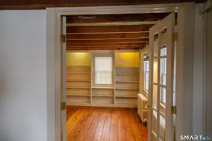 1187 Mt Carmel Ave, North Haven, CT 06518 - Photo 4