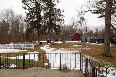 1187 Mount Carmel Avenue, North Haven, CT 06518 - Photo 2