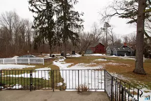 1187 Mt Carmel Ave, North Haven, CT 06518 - Photo 2