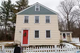 1187 Mt Carmel Ave, North Haven, CT 06518 - Photo 1