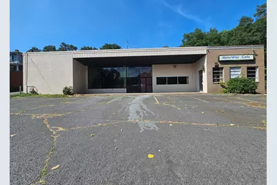 209 Riverside Avenue, Bristol, CT 06010 - Photo 2