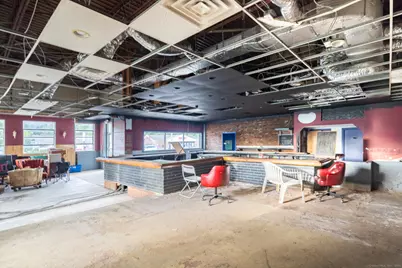 209 Riverside Avenue, Bristol, CT 06010 - Photo 4