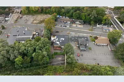 209 Riverside Avenue, Bristol, CT 06010 - Photo 20