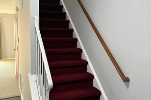 60 Coleman St, East Haven, CT 06512 - Photo 8