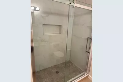 60 Coleman Street #B15, East Haven, CT 06512 - Photo 12