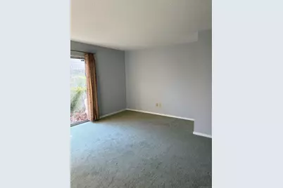 60 Coleman Street #B15, East Haven, CT 06512 - Photo 10