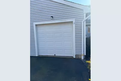 60 Coleman Street #B15, East Haven, CT 06512 - Photo 26