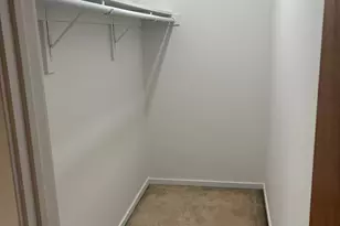 60 Coleman St, East Haven, CT 06512 - Photo 18