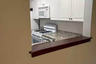 60 Coleman St, East Haven, CT 06512 - Photo 4