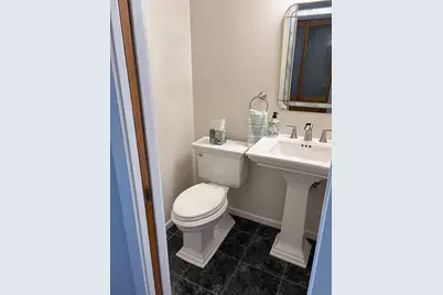 60 Coleman Street #B15, East Haven, CT 06512 - Photo 24