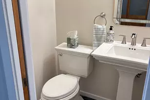 60 Coleman St, East Haven, CT 06512 - Photo 24