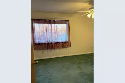 60 Coleman Street #B15, East Haven, CT 06512 - Photo 16