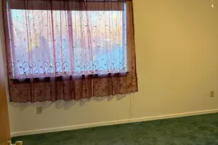 60 Coleman St, East Haven, CT 06512 - Photo 16