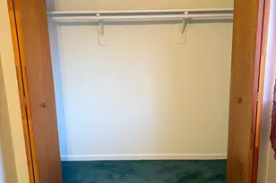 60 Coleman St, East Haven, CT 06512 - Photo 14