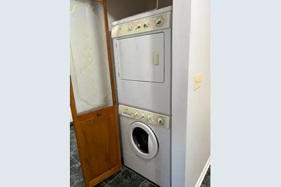 60 Coleman Street #B15, East Haven, CT 06512 - Photo 22