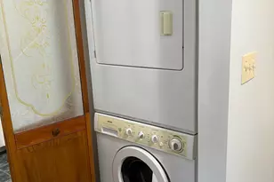 60 Coleman St, East Haven, CT 06512 - Photo 22