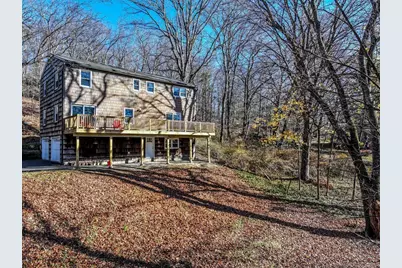 262 Candlewood Lake Road North, New Milford, CT 06776 - Photo 30