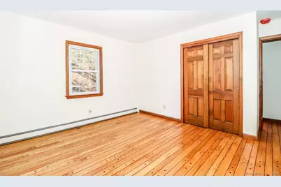 262 Candlewood Lake Road North, New Milford, CT 06776 - Photo 24