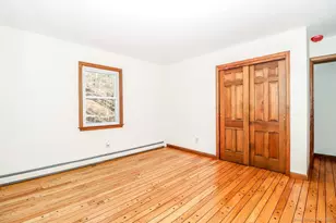 262 Candlewood Lake Rd N, New Milford, CT 06776 - Photo 24