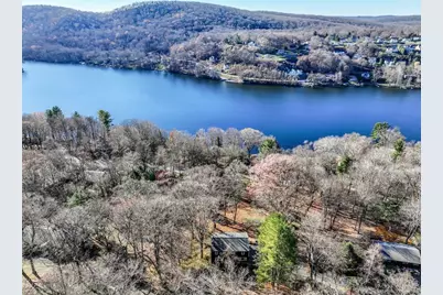 262 Candlewood Lake Road North, New Milford, CT 06776 - Photo 2
