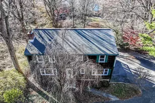 262 Candlewood Lake Rd N, New Milford, CT 06776 - Photo 6